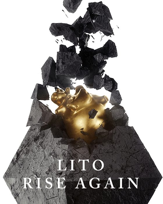 LITO
