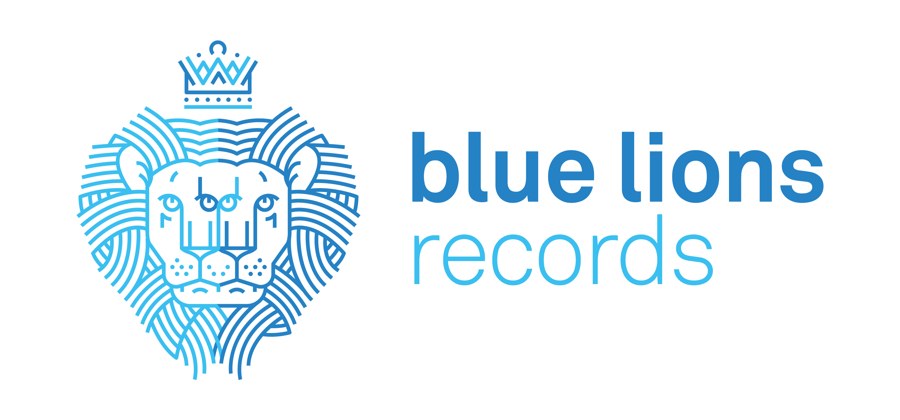 Blue Lions Records