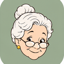 Logo AGNES