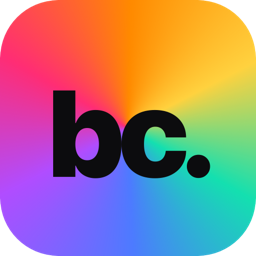 Logo Betreutes Chaos